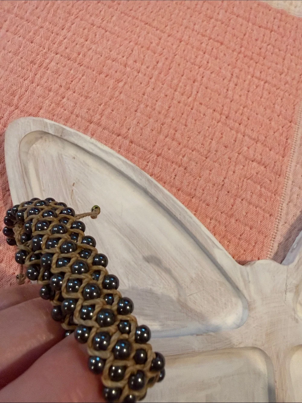 Bracelet bundle